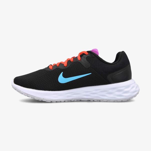 NIKE Patike Revolution 6 Nn W - DC3729-011