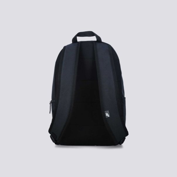 NIKE Ranac Nk Heritage Bkpk U - DC4244-010