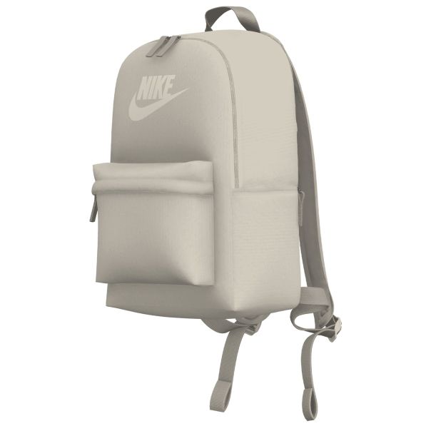 NIKE Ranac nk heritake bkpk U - DC4244-104