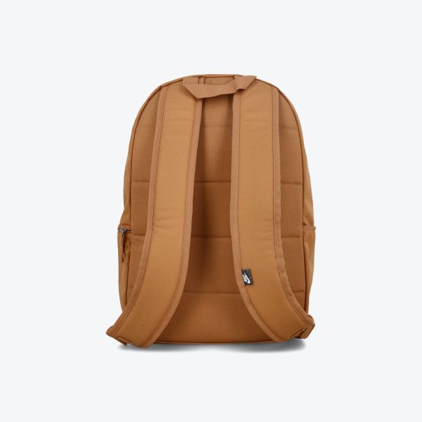 NIKE Ranac nk heritage bkpk U - DC4244-224