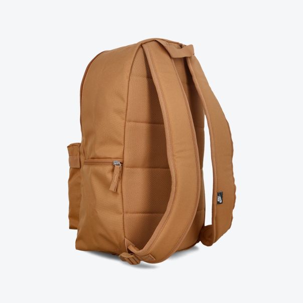 NIKE Ranac nk heritage bkpk U - DC4244-224