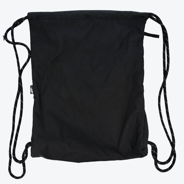 NIKE Vrećica nk heritage drawstring U - DC4245-010