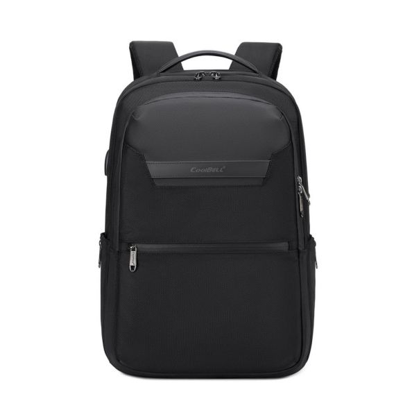 Ranac POSO CB-8307, 15.6