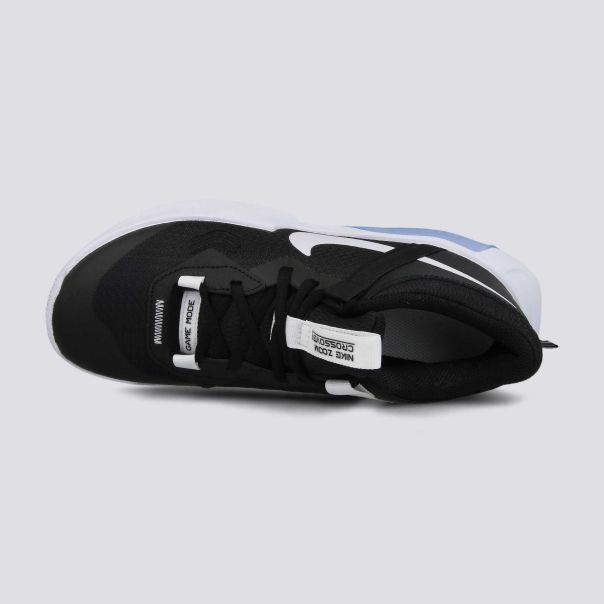 NIKE air zoom crossover gs - DC5216-005