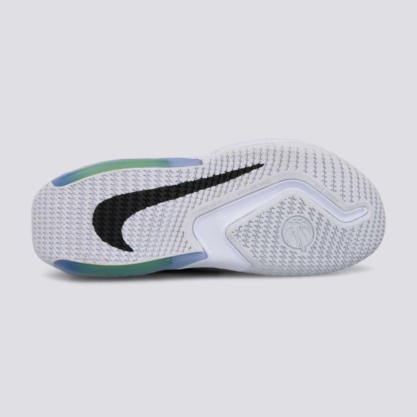 NIKE air zoom crossover gs - DC5216-005