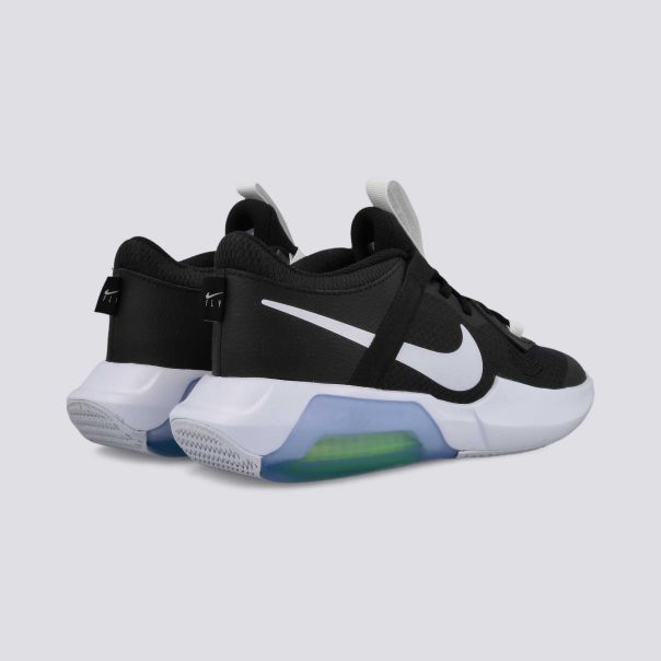 NIKE air zoom crossover gs - DC5216-005