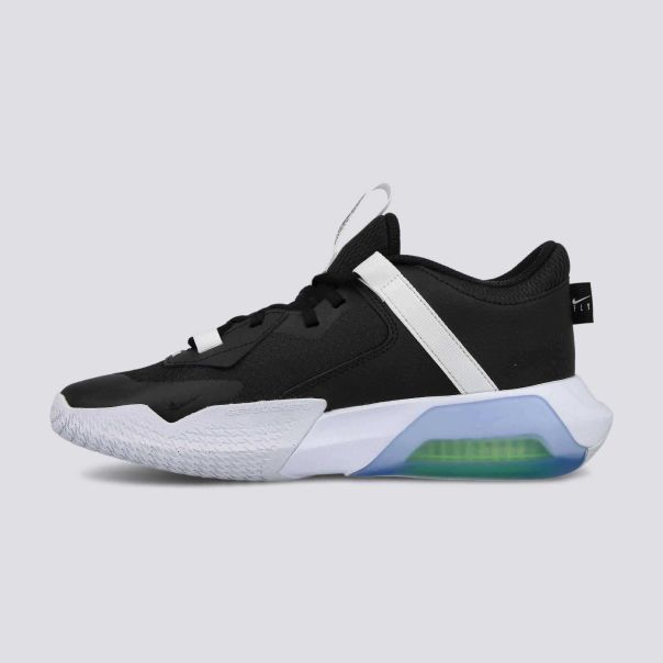 NIKE air zoom crossover gs - DC5216-005