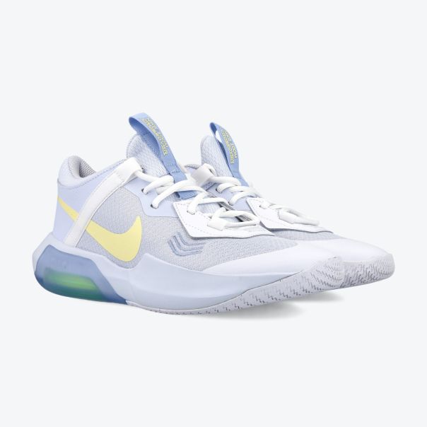 NIKE Patike Air Zoom Crossover BG - DC5216-006