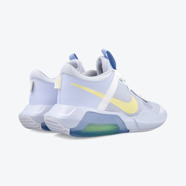 NIKE Patike Air Zoom Crossover BG - DC5216-006