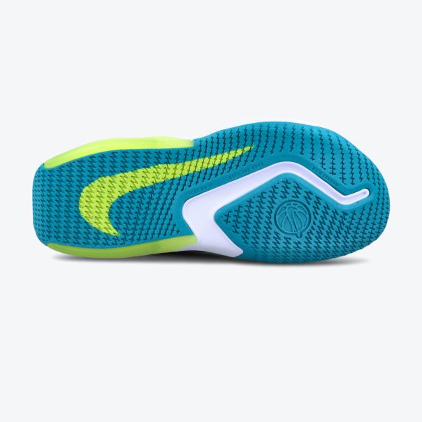 NIKE Patike Air Zoom Crossover GG - DC5216-301