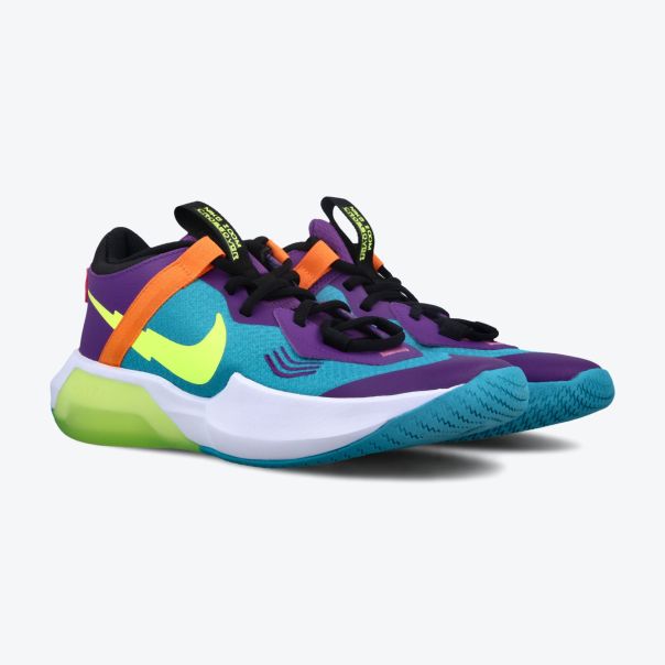 NIKE Patike Air Zoom Crossover GG - DC5216-301