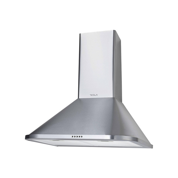 TESLA Samostalni aspirator DC600AXP - DC600AXP