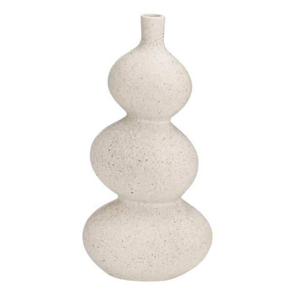 EGLO Metalna vaza 38x18.5cm Prush - 421438