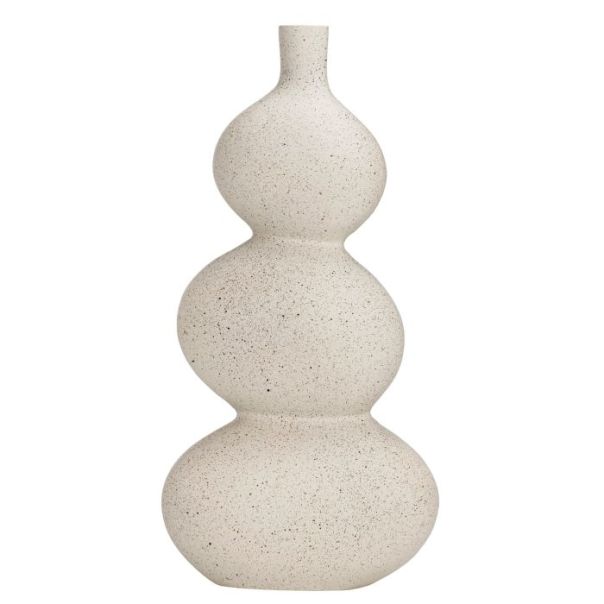 EGLO Metalna vaza 38x18.5cm Prush - 421438