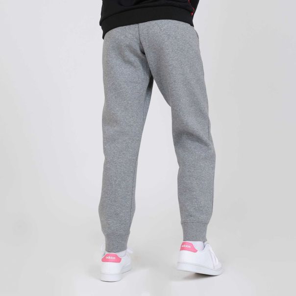 NIKE Donji deo g nsw club flc pant lbr gg - DC7207-091
