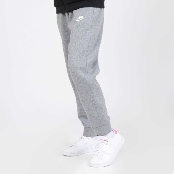 NIKE Donji deo g nsw club flc pant lbr gg - DC7207-091