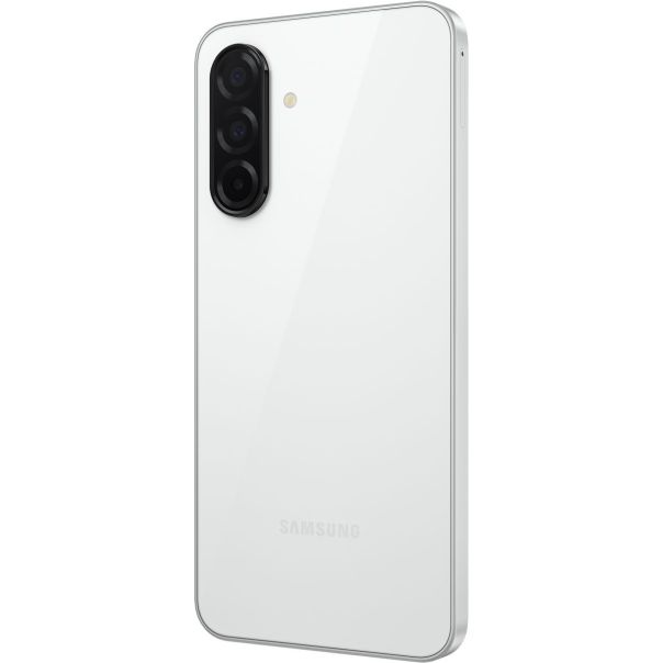 SAMSUNG Galaxy A26 5G 8/256GB, bela - 10200419