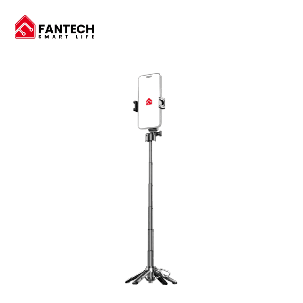 FANTECH Selfie stick SS141 - 223705