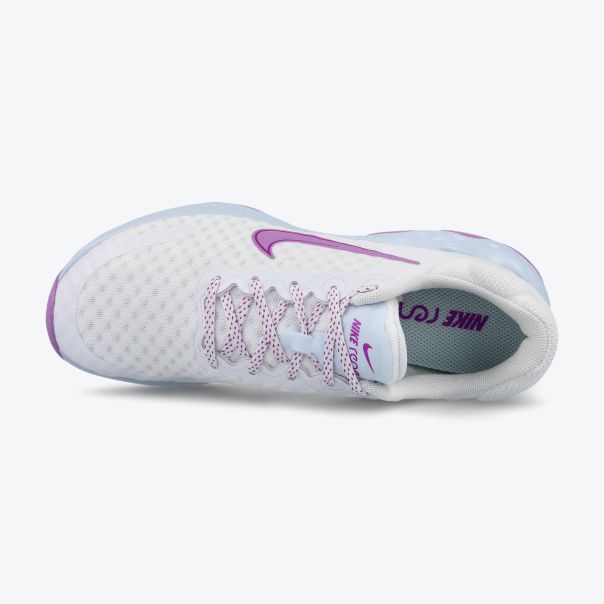 NIKE Patike Renew Ride 3 W - DC8184-102