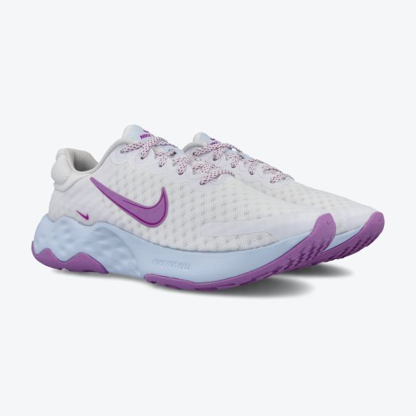 NIKE Patike Renew Ride 3 W - DC8184-102