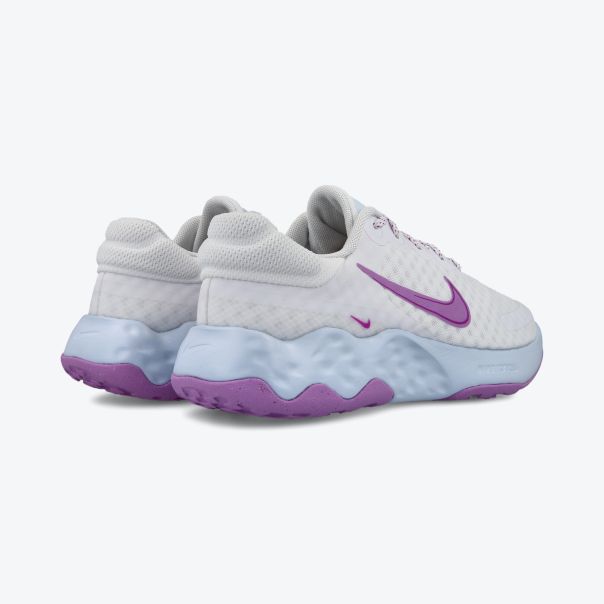 NIKE Patike Renew Ride 3 W - DC8184-102