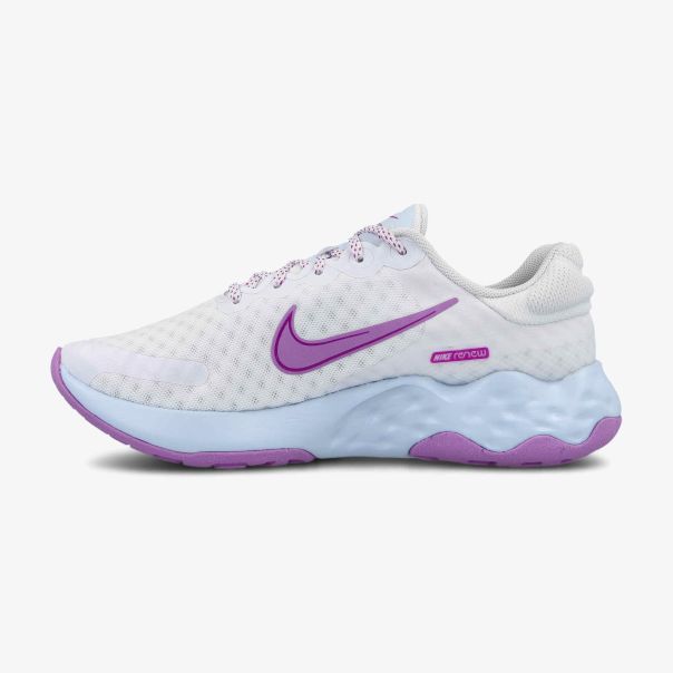 NIKE Patike Renew Ride 3 W - DC8184-102