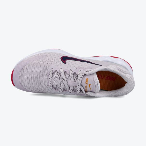 NIKE Patike Renew Ride 3 W - DC8184-500