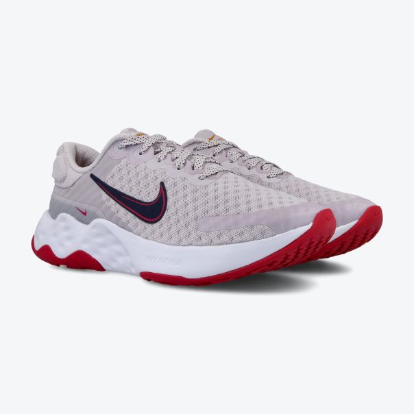 NIKE Patike Renew Ride 3 W - DC8184-500