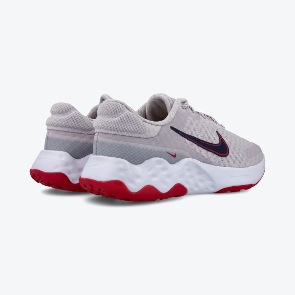 NIKE Patike Renew Ride 3 W - DC8184-500