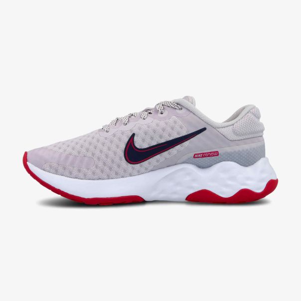 NIKE Patike Renew Ride 3 W - DC8184-500