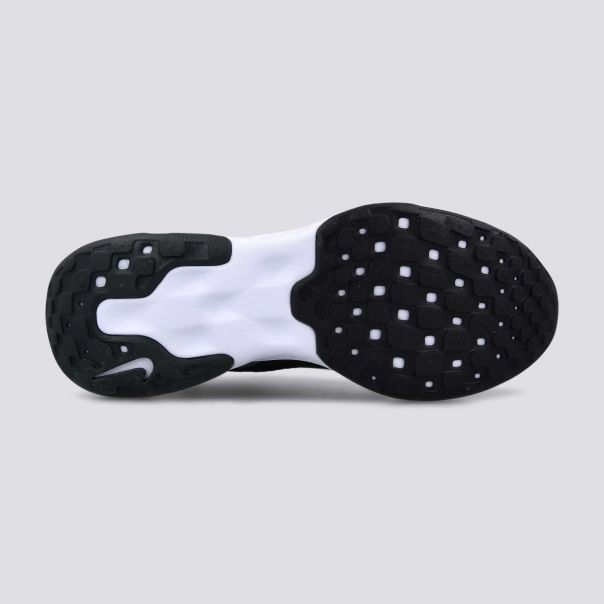 NIKE Patike renew ride 3 m - DC8185-001