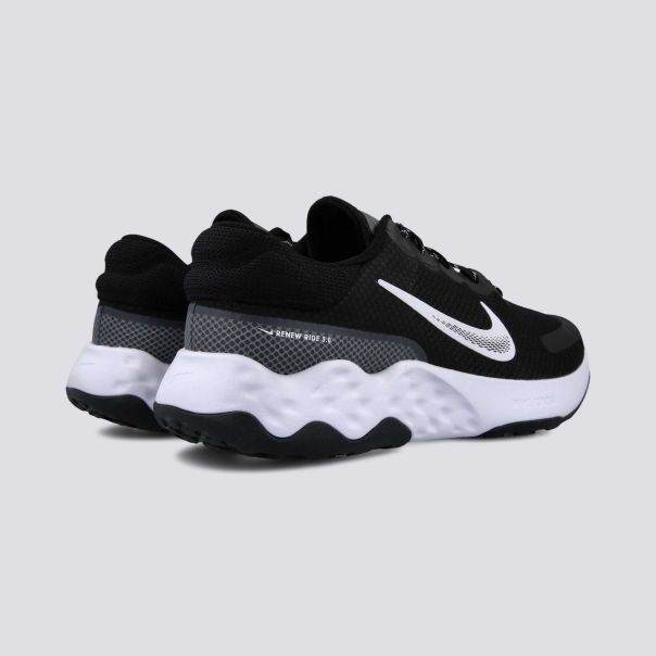 NIKE Patike renew ride 3 m - DC8185-001
