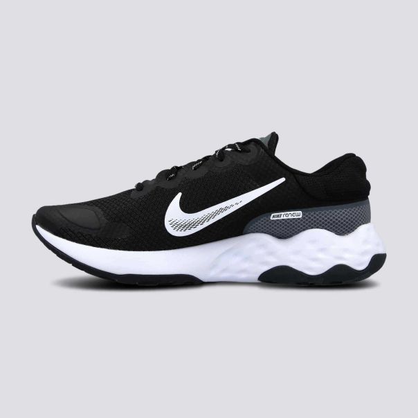 NIKE Patike renew ride 3 m - DC8185-001