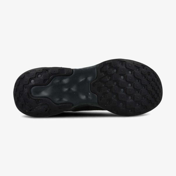 NIKE Patike renew ride 3 m - DC8185-004