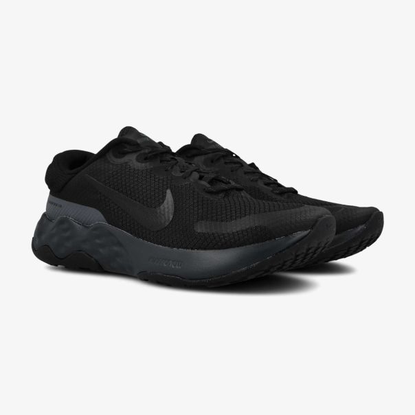 NIKE Patike renew ride 3 m - DC8185-004