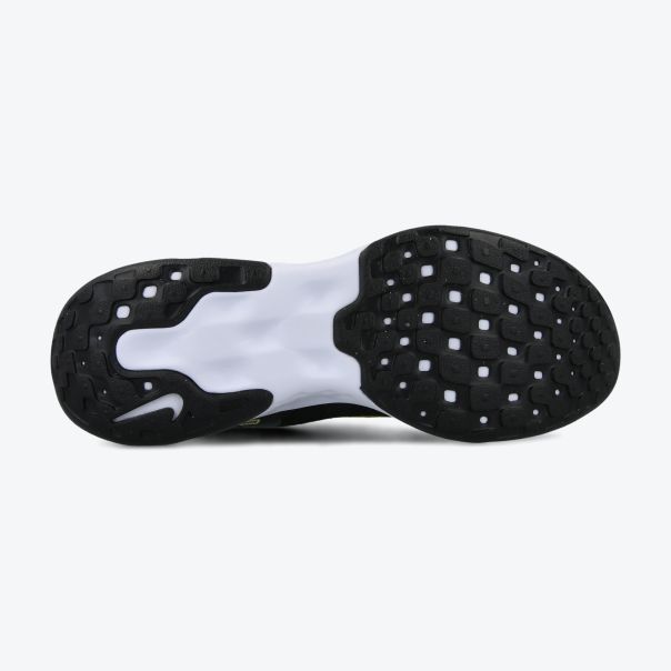 NIKE Patike Renew Ride 3 M - DC8185-007
