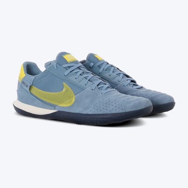 NIKE Patike streetgato M - DC8466-004