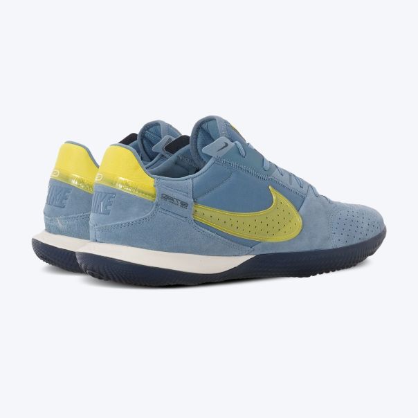 NIKE Patike streetgato M - DC8466-004