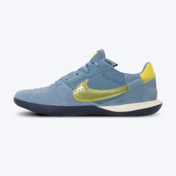 NIKE Patike streetgato M - DC8466-004