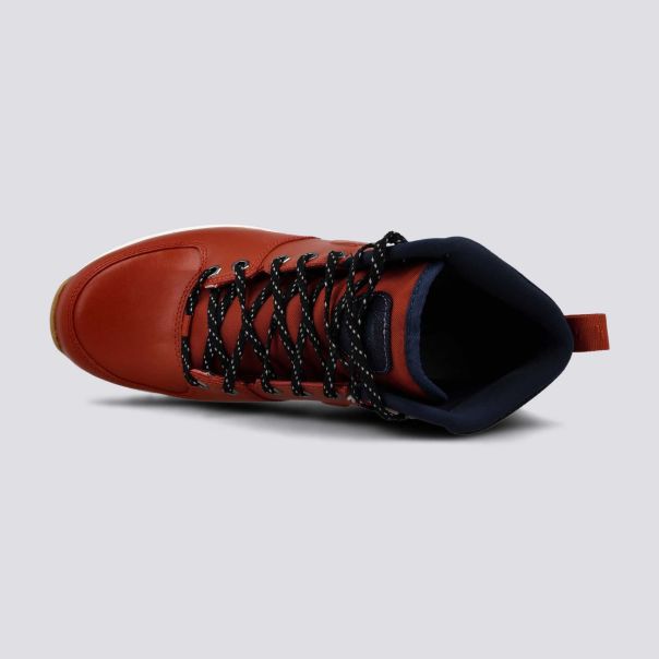 NIKE Cipele manoa leather se M - DC8892-800