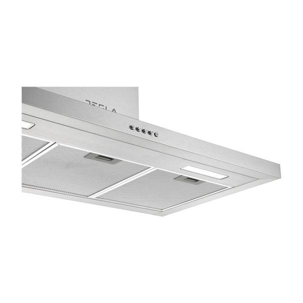 TESLA Aspirator DC900AX/kaminski/90cm/630m3/h/inox - DC900AX