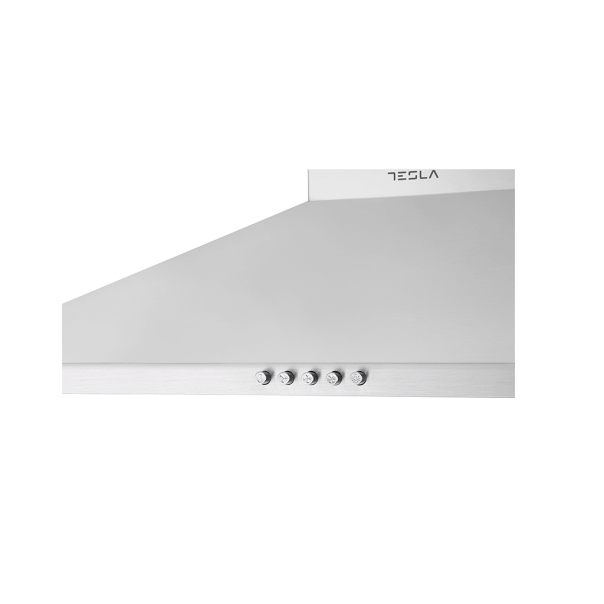 TESLA Samostalni aspirator DC900AXP - DC900AXP