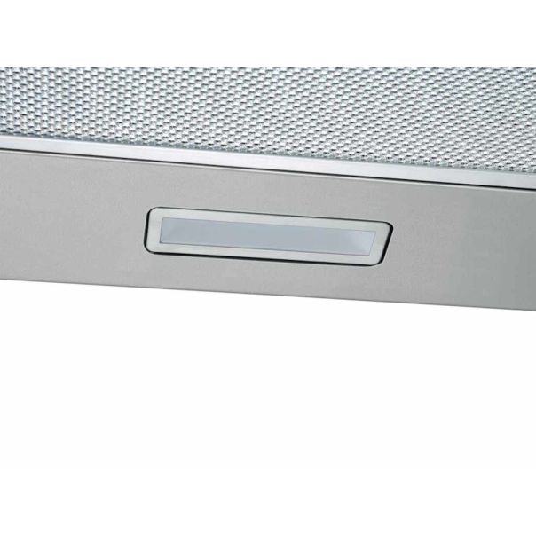 TESLA Samostalni aspirator DC900AXP - DC900AXP