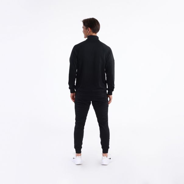 NIKE Trenerka M Nk Df Fc Libero Trksuit K M - DC9065-010