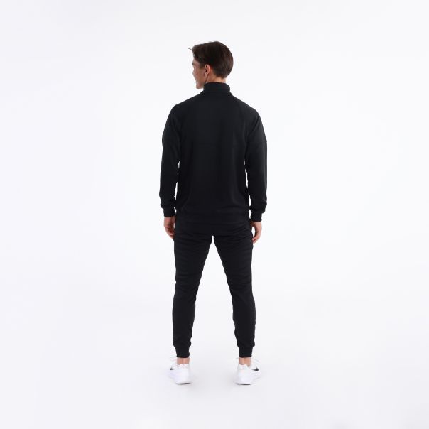 NIKE Trenerka M Nk Df Fc Libero Trksuit K M - DC9065-010