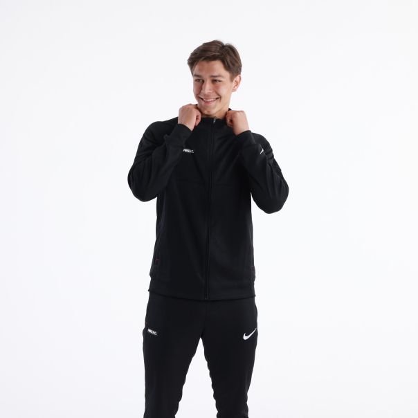 NIKE Trenerka M Nk Df Fc Libero Trksuit K M - DC9065-010