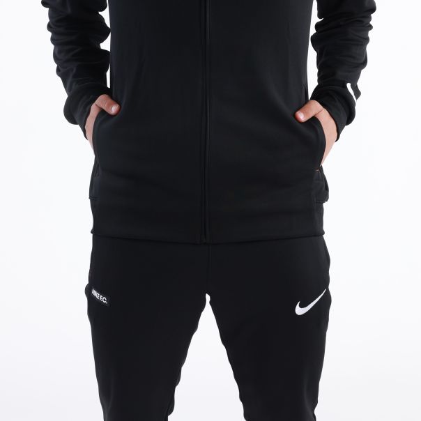 NIKE Trenerka M Nk Df Fc Libero Trksuit K M - DC9065-010