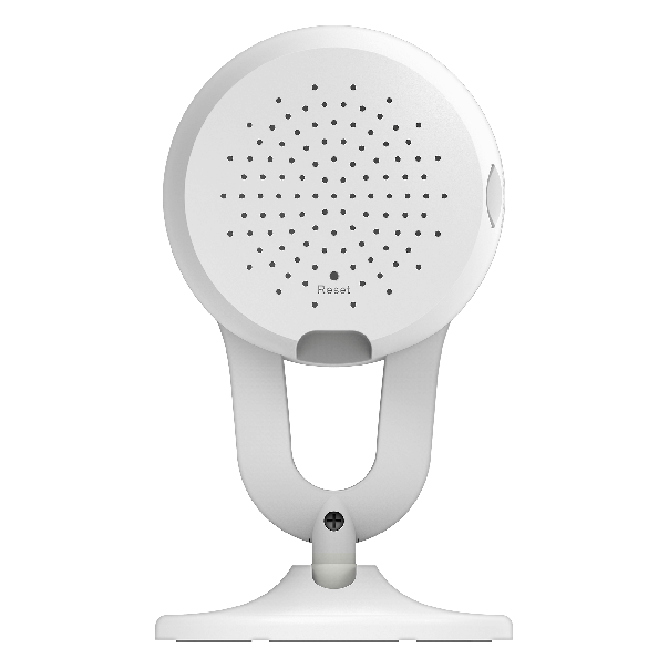 D-Link kamera za video nadzor DCS-8300LHV2, WI-FI, FHD - EP3169817