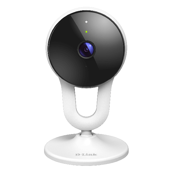 D-Link kamera za video nadzor DCS-8300LHV2, WI-FI, FHD - EP3169817
