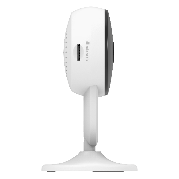 D-Link kamera za video nadzor DCS-8300LHV2, WI-FI, FHD - EP3169817